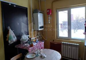 Дом 156м&sup2;, 2-этажный, на длительный срок, 