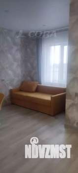 Дом 60м², 1-этажный, на длительный срок, 