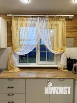 Дом 115м&sup2;, 2-этажный, посуточно, 