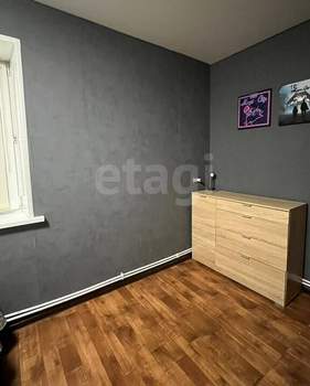 Дом 70м², 2-этажный, на длительный срок, 