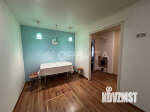 Дом 70м², 2-этажный, на длительный срок, 