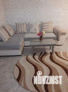 Дом 40м&sup2;, 1-этажный, посуточно, 