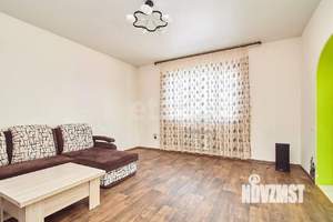 Дом 75м&sup2;, 2-этажный, посуточно, 