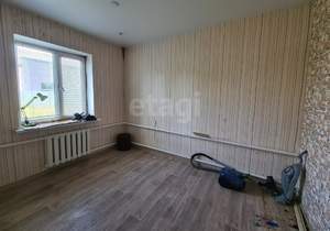 Дом 36м², 1-этажный, на длительный срок, 