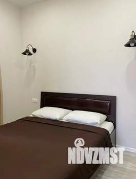 Дом 70м², 1-этажный, посуточно, 