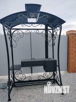 Дом 180м&sup2;, 2-этажный, посуточно, 