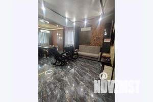 Дом 80м², 1-этажный, посуточно, 