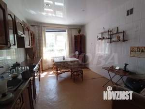 Коттедж 260м², 2-этажный, на длительный срок, 