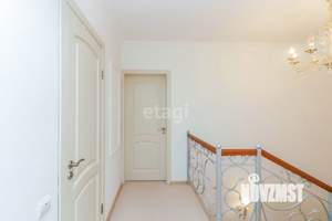 Дом 200м², 2-этажный, на длительный срок, 