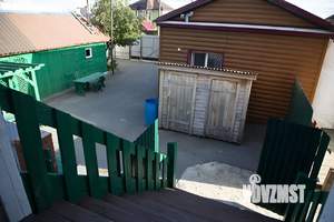 Дом 169м², 2-этажный, на длительный срок, 