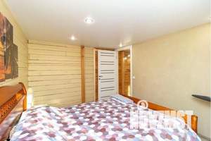 Дом 115м&sup2;, 2-этажный, посуточно, 