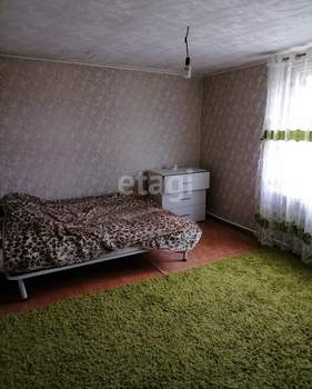 Дом 134м², 2-этажный, на длительный срок, 