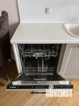 Таунхаус 197м&sup2;, 2-этажный, на длительный срок, 