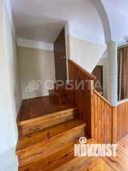 Дом 108м&sup2;, 2-этажный, на длительный срок, 