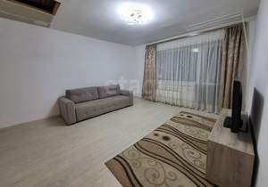 Дом 70м&sup2;, 2-этажный, на длительный срок, 