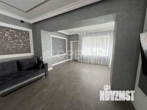 Дом 280м², 2-этажный, на длительный срок, 