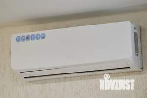 Дом 210м², 2-этажный, посуточно, 