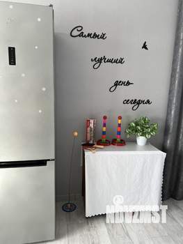 Дом 150м&sup2;, 2-этажный, посуточно, 