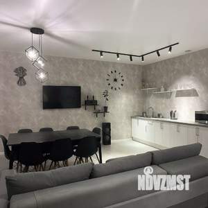 Дом 100м&sup2;, 1-этажный, посуточно, 