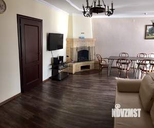 Дом 220м², 1-этажный, посуточно, 