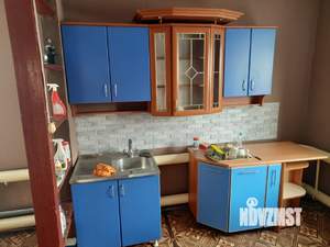 Коттедж 250м&sup2;, 2-этажный, на длительный срок, 