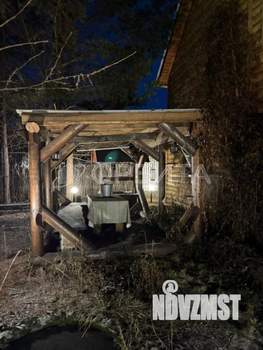 Дом 60м&sup2;, 2-этажный, на длительный срок, 