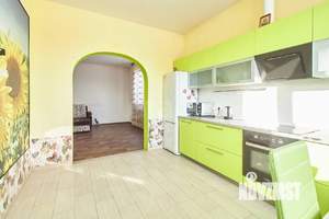 Дом 75м&sup2;, 2-этажный, посуточно, 