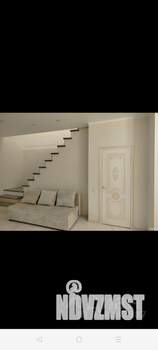 Дом 180м², 2-этажный, посуточно, 