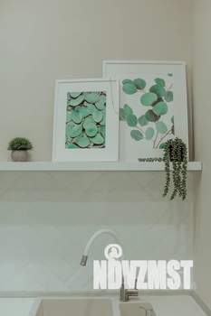 Дом 100м&sup2;, 1-этажный, посуточно, 