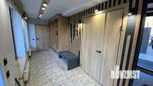 Дом 308м², 1-этажный, посуточно, 