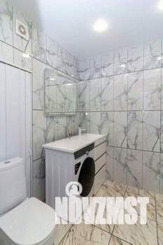 Дом 50м², 1-этажный, на длительный срок, 