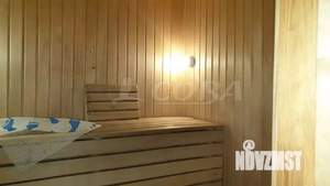 Дом 160м², 2-этажный, на длительный срок, 