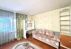 Дом 160м², 1-этажный, на длительный срок, 
