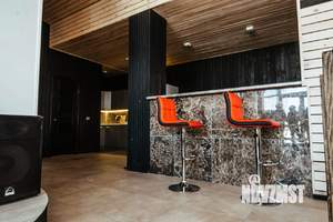 Дом 200м², 1-этажный, посуточно, 