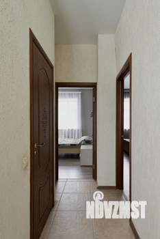 Дом 200м&sup2;, 1-этажный, посуточно, 