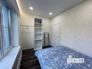 Дом 50м&sup2;, 1-этажный, посуточно, 