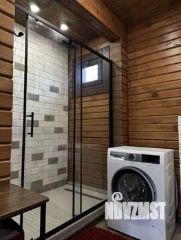 Дом 150м², 2-этажный, посуточно, 
