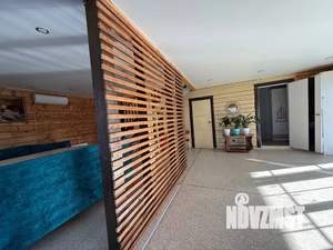 Дом 115м², 2-этажный, посуточно, 