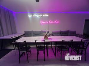 Дом 160м&sup2;, 2-этажный, посуточно, 