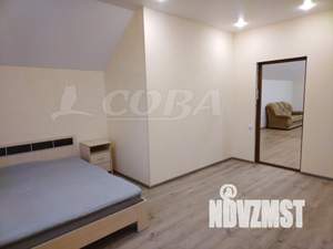 Коттедж 180м&sup2;, 2-этажный, на длительный срок, 