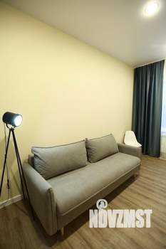 Дом 95м&sup2;, 1-этажный, посуточно, 