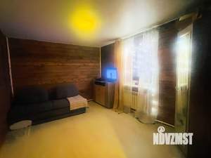 Дом 124м², 2-этажный, посуточно, 