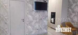 Дом 60м², 1-этажный, на длительный срок, 