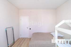 Дом 56м&sup2;, 1-этажный, на длительный срок, 