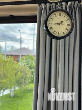 Дом 48м², 1-этажный, посуточно, 