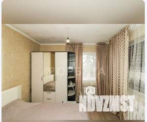 Дом 238м², 2-этажный, на длительный срок, 