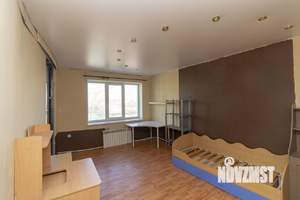 Коттедж 270м&sup2;, 2-этажный, на длительный срок, 