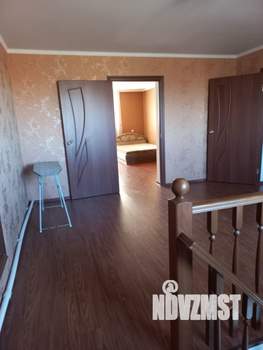 Коттедж 200м², 1-этажный, на длительный срок, 