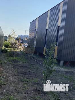 Дом 115м&sup2;, 2-этажный, посуточно, 