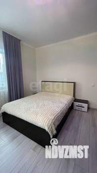 Дом 151м², 2-этажный, на длительный срок, 